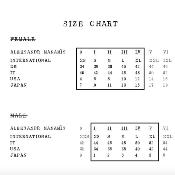 ALEKSANDR MANAMIS Distressed Ladder Knit Asymmetrical Tank Top - Picture 12 of 13